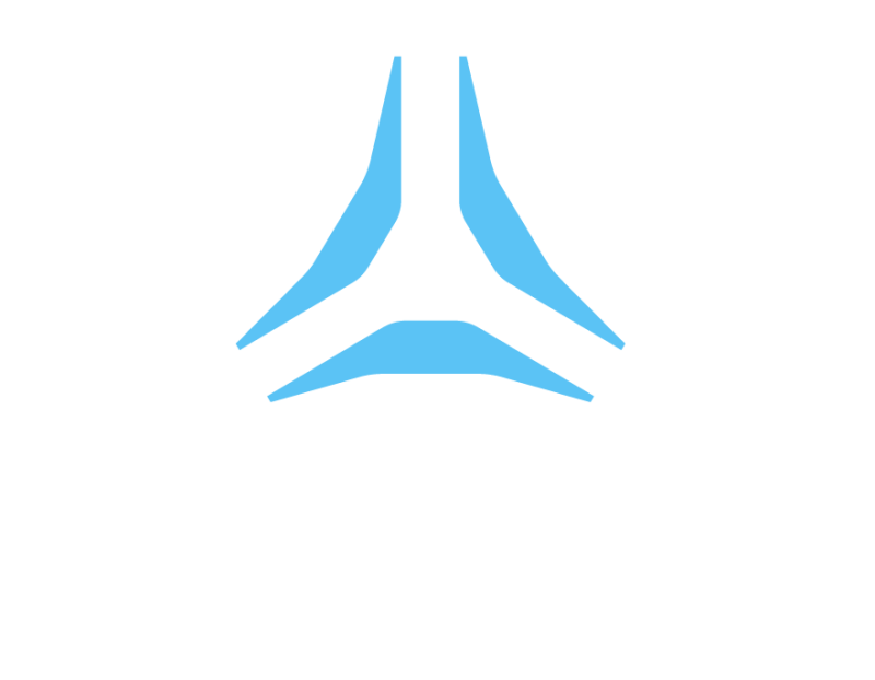 Астра