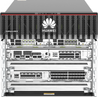 NetEngine 8000 X4