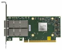  Dell PERC H740P PCIe 3.1 x8 12 Gbit/s 8 GB NV Cache plug-in card with LP bracket
