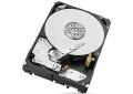 HDD SATA