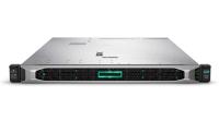 HPE ProLiant DL360 Gen10 8SFF 2*6248 64GB-RAM P408i-a 1*800W