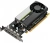 Видеокарта для сервера Nvidia Quadro T1000 4G