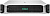 HPE ProLiant DL380 Gen10 8SFF 1*4210 32GB-RAM P408i-a 1*500W