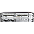 NetEngine 8000E M1C