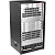 Коммутатор Huawei S12700E-12