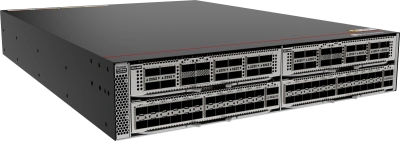 CE16800-X8