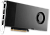 NVIDIA RTX PRO 4000 Blackwell