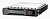 627117-B21 HPE HDD SAS 300GB 6G 15K 2.5