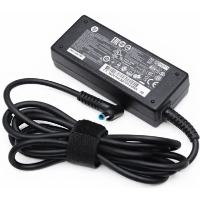 блок питания для серверной платформы HP 578322-B21